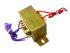 Transformer 12V 1 Amp